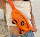 HUX Mini Shoulder Bag